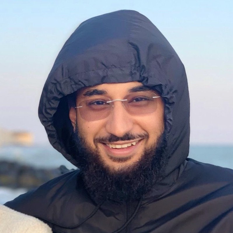 Musa Adnan